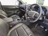 Ford Ranger 2.0D BI-TURBO WILDTRAK 4X4 A/T D/C P/U