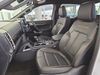Ford Ranger 2.0D BI-TURBO WILDTRAK 4X4 A/T D/C P/U