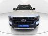 Ford Ranger 2.0D BI-TURBO WILDTRAK 4X4 A/T D/C P/U