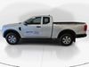 Ford Ranger 2.0 SIT SUPERCAB XL MANUAL