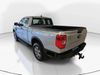 Ford Ranger 2.0 SIT SUPERCAB XL MANUAL