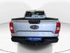 Ford Ranger 2.0 SIT SUPERCAB XL MANUAL