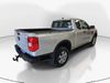 Ford Ranger 2.0 SIT SUPERCAB XL MANUAL