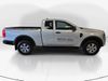 Ford Ranger 2.0 SIT SUPERCAB XL MANUAL