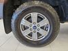 Ford Ranger 2.0 SIT SUPERCAB XL MANUAL