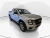 Ford Ranger 2.0 SIT SUPERCAB XL MANUAL