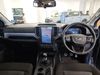 Ford Ranger 2.0 SIT SUPERCAB XL MANUAL