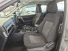 Ford Ranger 2.0 SIT SUPERCAB XL MANUAL