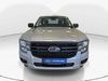 Ford Ranger 2.0 SIT SUPERCAB XL MANUAL