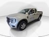 Ford Ranger 2.0 SIT SUPERCAB XL MANUAL