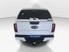 Ford Ranger 2.0D XLT 4X4 A/T D/C P/U