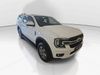 Ford Ranger 2.0D XLT 4X4 A/T D/C P/U