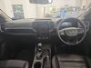 Ford Ranger 2.0D XLT 4X4 A/T D/C P/U