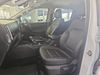 Ford Ranger 2.0D XLT 4X4 A/T D/C P/U