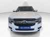 Ford Ranger 2.0D XLT 4X4 A/T D/C P/U