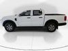 Ford Ranger 2.0D XL 4X4 A/T D/C P/U