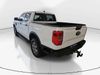 Ford Ranger 2.0D XL 4X4 A/T D/C P/U