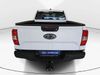 Ford Ranger 2.0D XL 4X4 A/T D/C P/U