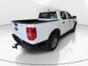 Ford Ranger 2.0D XL 4X4 A/T D/C P/U