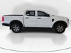 Ford Ranger 2.0D XL 4X4 A/T D/C P/U