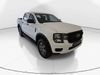 Ford Ranger 2.0D XL 4X4 A/T D/C P/U