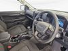 Ford Ranger 2.0D XL 4X4 A/T D/C P/U