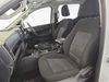 Ford Ranger 2.0D XL 4X4 A/T D/C P/U
