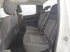 Ford Ranger 2.0D XL 4X4 A/T D/C P/U