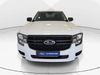 Ford Ranger 2.0D XL 4X4 A/T D/C P/U