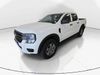Ford Ranger 2.0D XL 4X4 A/T D/C P/U