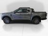 Ford Ranger 2.0D BI-TURBO WILDTRAK 4X4 A/T D/C P/U