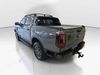 Ford Ranger 2.0D BI-TURBO WILDTRAK 4X4 A/T D/C P/U