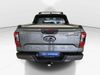 Ford Ranger 2.0D BI-TURBO WILDTRAK 4X4 A/T D/C P/U