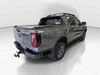 Ford Ranger 2.0D BI-TURBO WILDTRAK 4X4 A/T D/C P/U