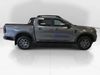 Ford Ranger 2.0D BI-TURBO WILDTRAK 4X4 A/T D/C P/U