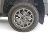 Ford Ranger 2.0D BI-TURBO WILDTRAK 4X4 A/T D/C P/U