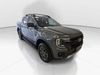 Ford Ranger 2.0D BI-TURBO WILDTRAK 4X4 A/T D/C P/U