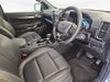 Ford Ranger 2.0D BI-TURBO WILDTRAK 4X4 A/T D/C P/U