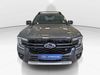 Ford Ranger 2.0D BI-TURBO WILDTRAK 4X4 A/T D/C P/U