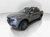 Ford Ranger 2.0D BI-TURBO WILDTRAK 4X4 A/T D/C P/U