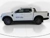 Ford Ranger 3.0TD V6 DOUBLE CAB WILDTRAK 4WD