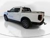 Ford Ranger 3.0TD V6 DOUBLE CAB WILDTRAK 4WD