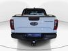 Ford Ranger 3.0TD V6 DOUBLE CAB WILDTRAK 4WD