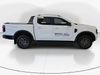 Ford Ranger 3.0TD V6 DOUBLE CAB WILDTRAK 4WD