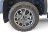 Ford Ranger 3.0TD V6 DOUBLE CAB WILDTRAK 4WD
