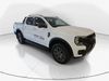Ford Ranger 3.0TD V6 DOUBLE CAB WILDTRAK 4WD