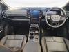 Ford Ranger 3.0TD V6 DOUBLE CAB WILDTRAK 4WD