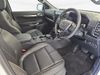 Ford Ranger 3.0TD V6 DOUBLE CAB WILDTRAK 4WD