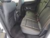 Ford Ranger 3.0TD V6 DOUBLE CAB WILDTRAK 4WD