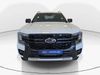 Ford Ranger 3.0TD V6 DOUBLE CAB WILDTRAK 4WD